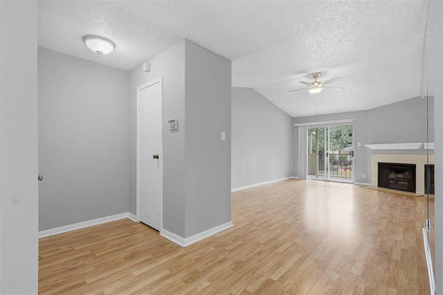Property photo for 2120 El Paseo Street, #206, Houston, TX