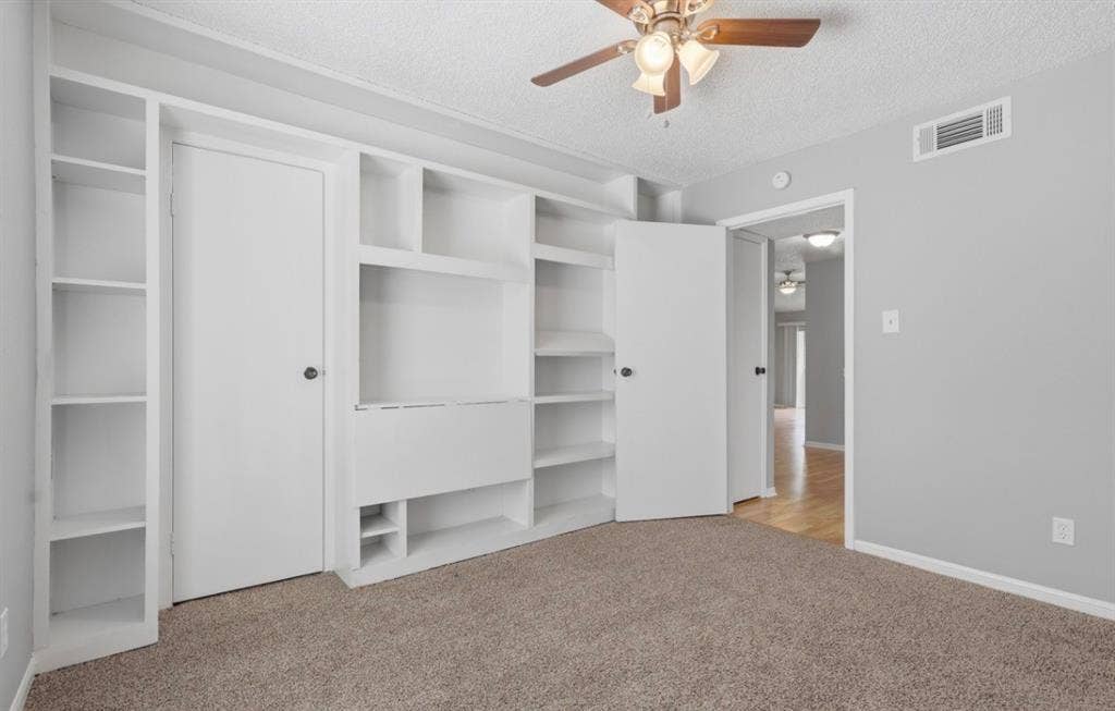 2120 El Paseo Street, #206, Houston, TX 77054 2120 El Paseo Street, #206, Houston, TX 77054