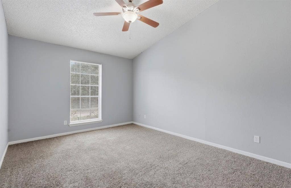 2120 El Paseo Street, #206, Houston, TX 77054 2120 El Paseo Street, #206, Houston, TX 77054
