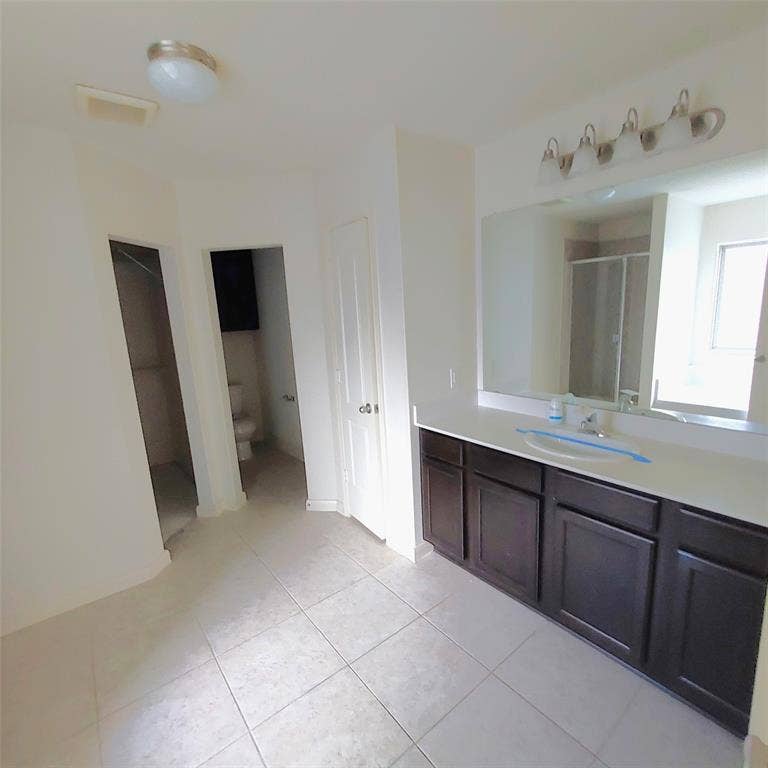 4917 Beaver Creek Avenue, Denton, TX 76207 4917 Beaver Creek Avenue, Denton, TX 76207