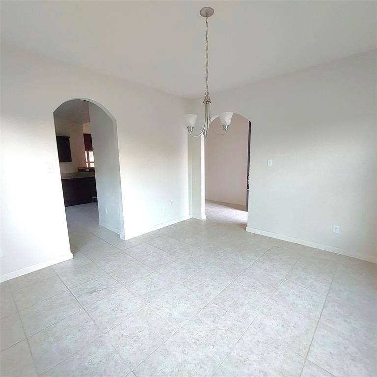 4917 Beaver Creek Avenue, Denton, TX 76207 4917 Beaver Creek Avenue, Denton, TX 76207