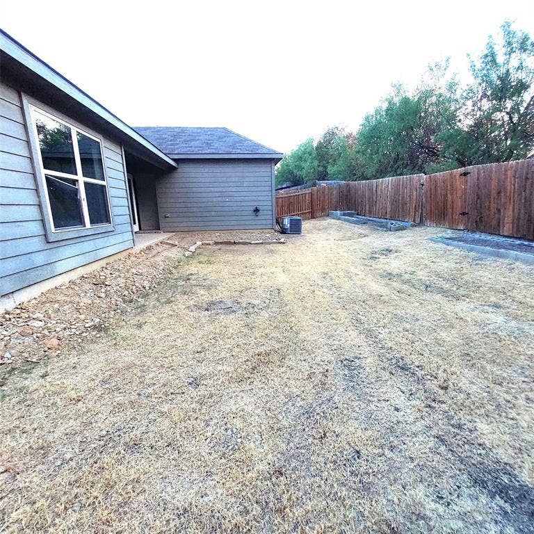 4917 Beaver Creek Avenue, Denton, TX 76207 4917 Beaver Creek Avenue, Denton, TX 76207