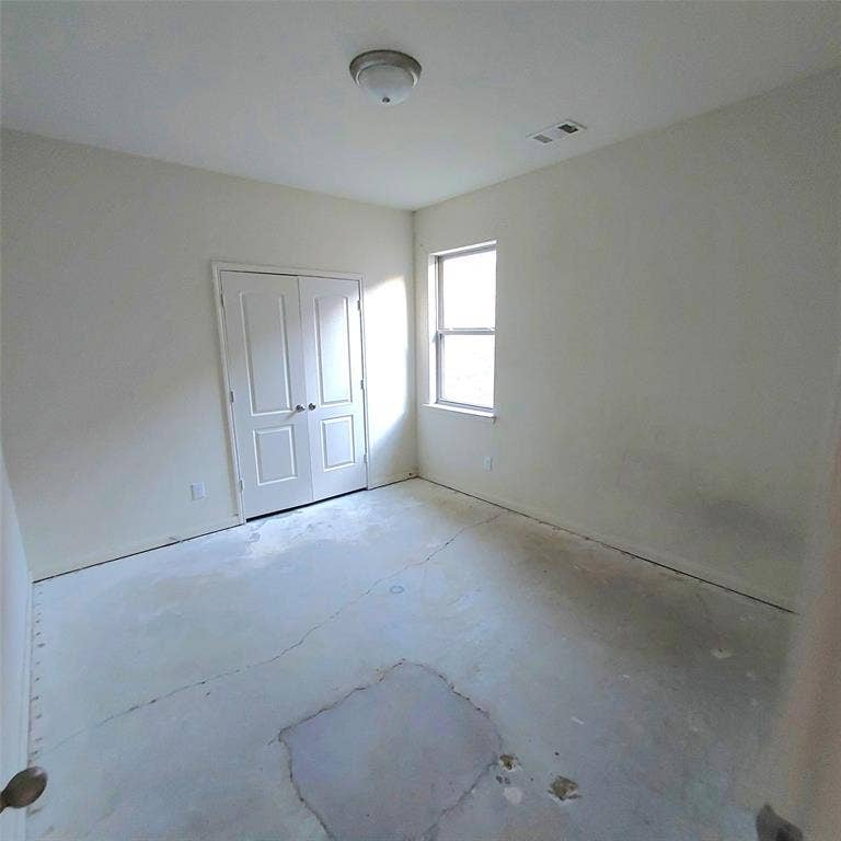 4917 Beaver Creek Avenue, Denton, TX 76207 4917 Beaver Creek Avenue, Denton, TX 76207