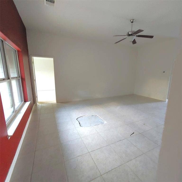 4917 Beaver Creek Avenue, Denton, TX 76207 4917 Beaver Creek Avenue, Denton, TX 76207