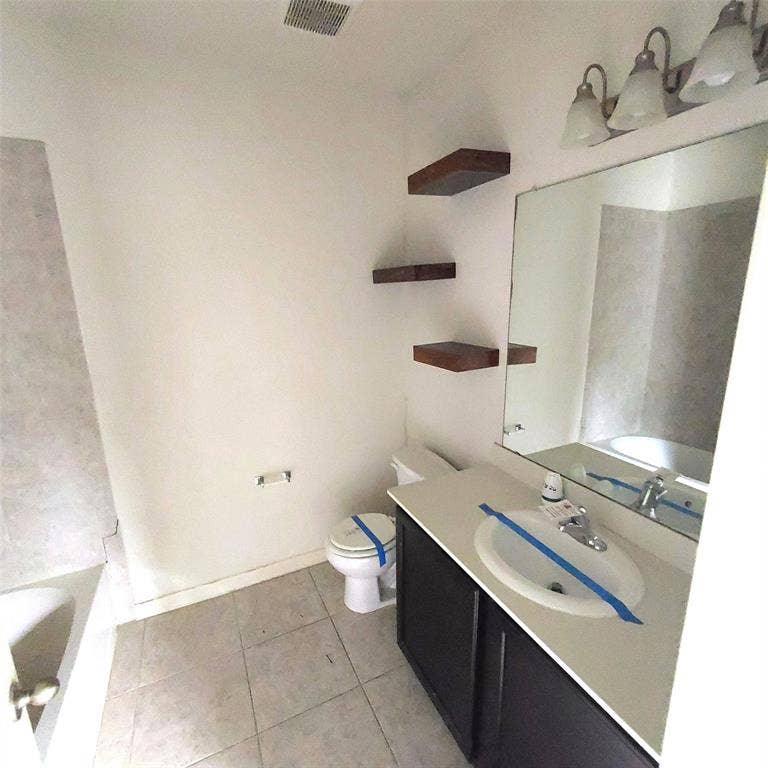 4917 Beaver Creek Avenue, Denton, TX 76207 4917 Beaver Creek Avenue, Denton, TX 76207