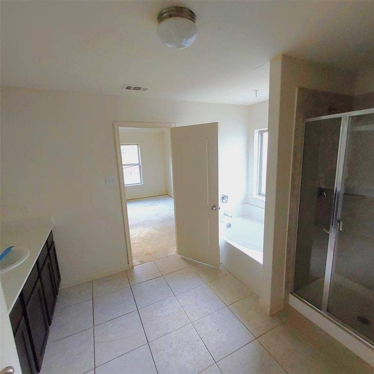 4917 Beaver Creek Avenue, Denton, TX 76207 4917 Beaver Creek Avenue, Denton, TX 76207