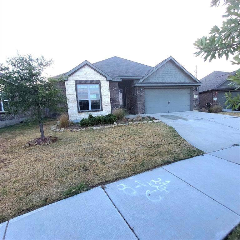 4917 Beaver Creek Avenue, Denton, TX 76207 4917 Beaver Creek Avenue, Denton, TX 76207