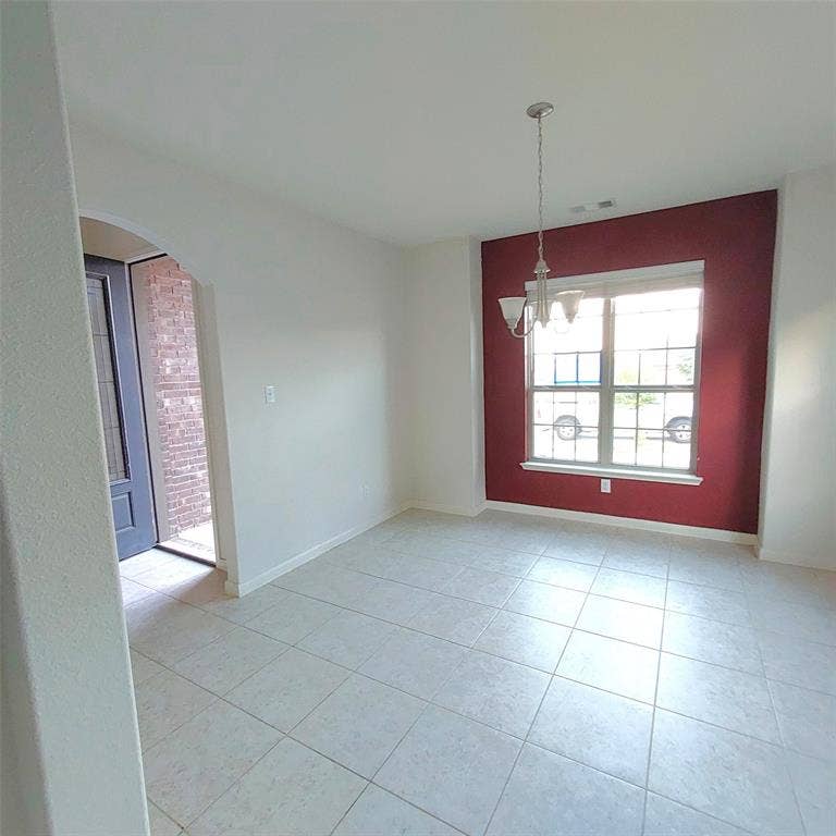 4917 Beaver Creek Avenue, Denton, TX 76207 4917 Beaver Creek Avenue, Denton, TX 76207