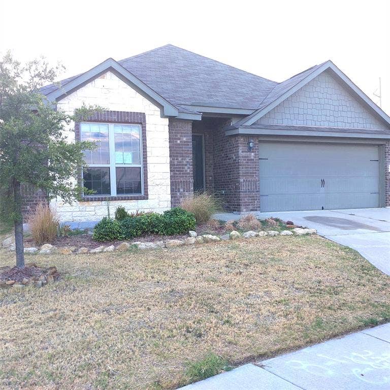 4917 Beaver Creek Avenue, Denton, TX 76207 4917 Beaver Creek Avenue, Denton, TX 76207