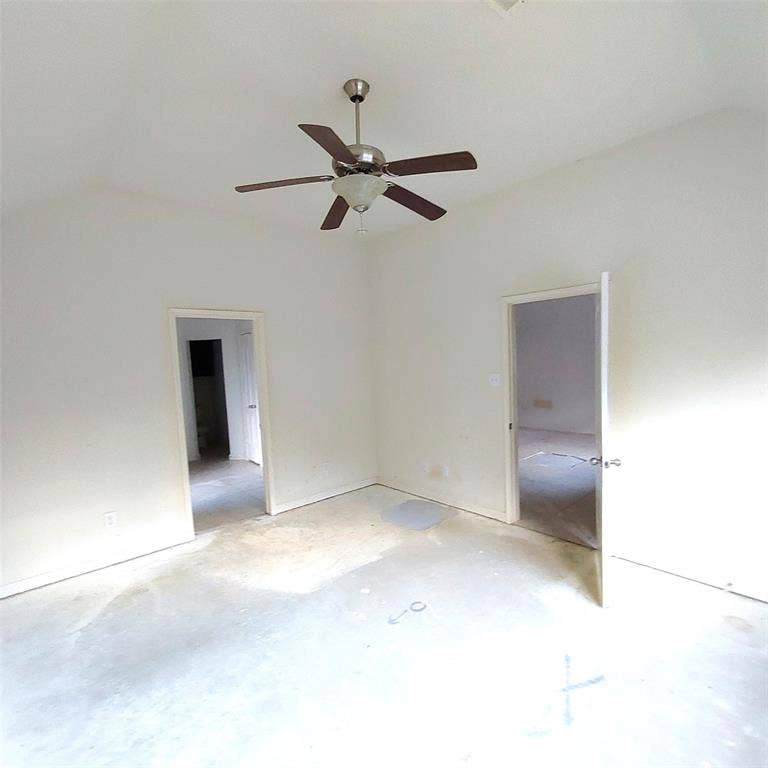 4917 Beaver Creek Avenue, Denton, TX 76207 4917 Beaver Creek Avenue, Denton, TX 76207
