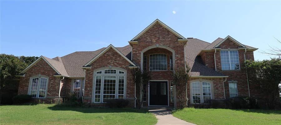 Property photo for 5700 FM 424, Cross Roads, TX