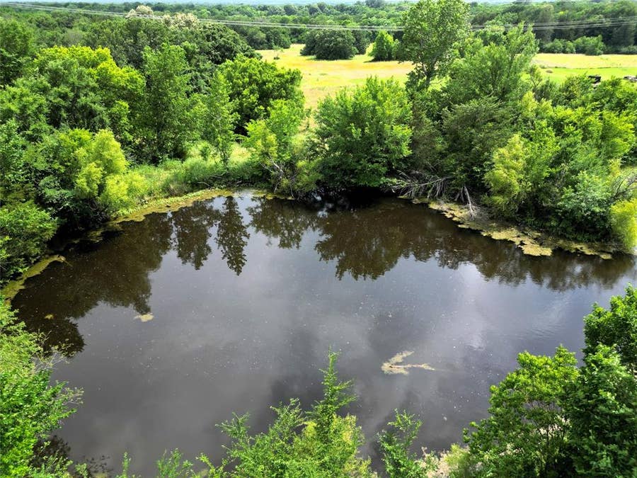 Property photo for 30+/-Ac FM 36, Caddo Mills, TX