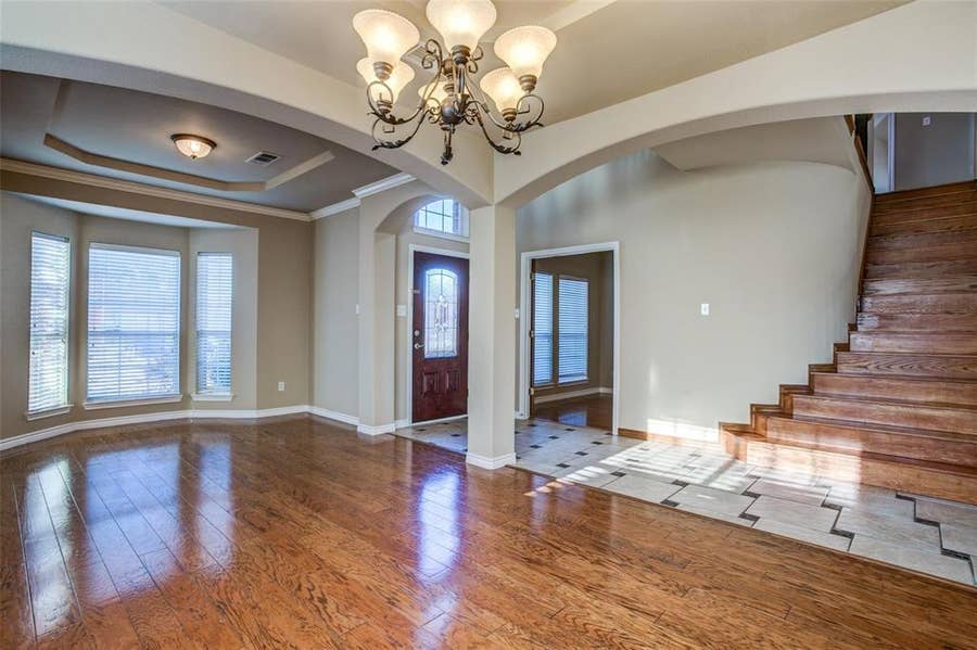 Property photo for 8406 Royal Montreal Drive, Rowlett, TX