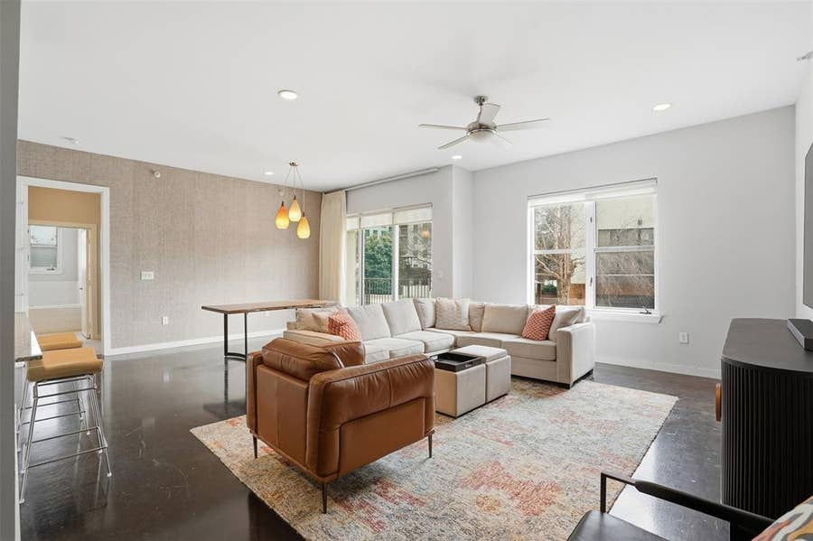 Property photo for 2608 Museum Way, #3202, Fort Worth, TX