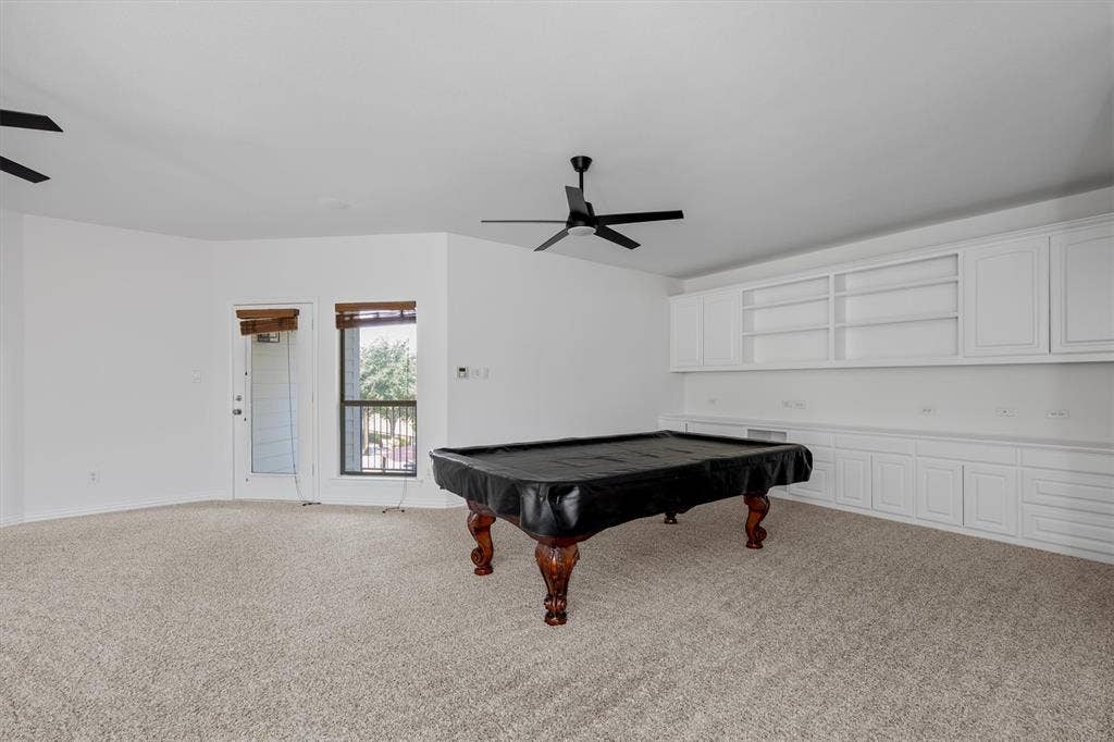 5960 Indigo Sky Drive, Frisco, TX 75036 There is also good storage.