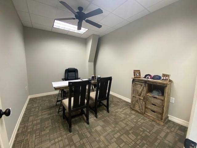Property photo for 1428 S Broadway Street, Sulphur Springs, TX