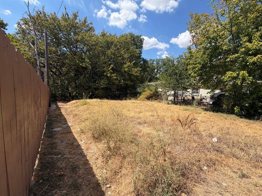 417 Bonnie View Road, Dallas, TX 75203 417 Bonnie View Road, Dallas, TX 75203