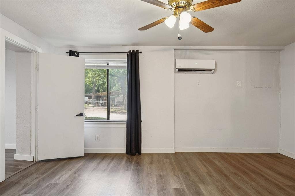 7616 Osage Trail, Lake Worth, TX 76135