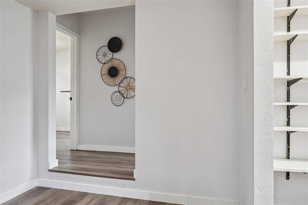 7616 Osage Trail, Lake Worth, TX 76135