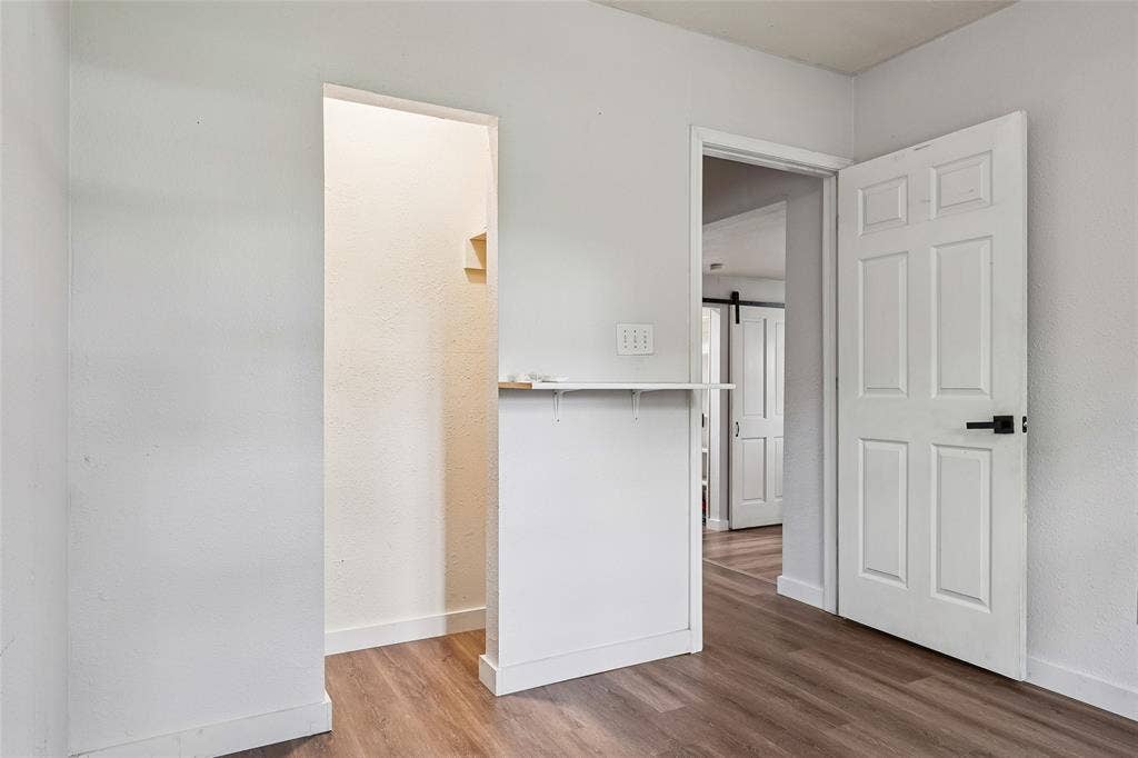 7616 Osage Trail, Lake Worth, TX 76135