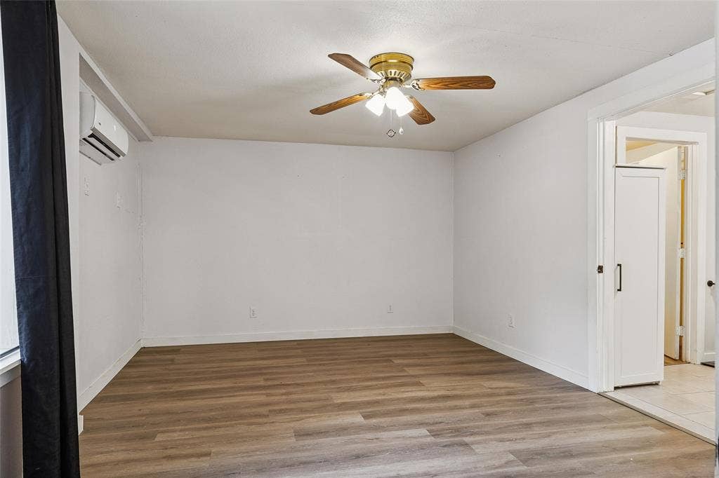 7616 Osage Trail, Lake Worth, TX 76135