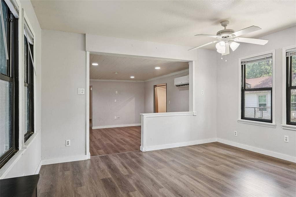 7616 Osage Trail, Lake Worth, TX 76135