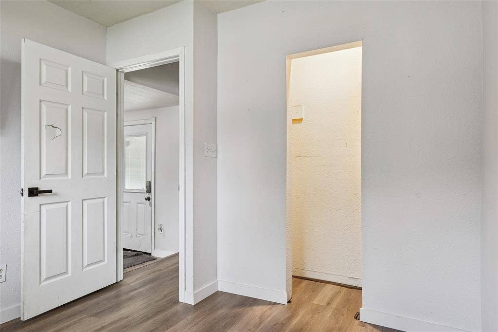 7616 Osage Trail, Lake Worth, TX 76135