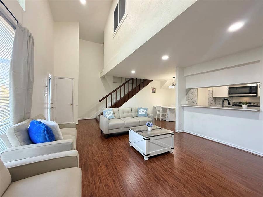 Property photo for 3131 Wycliff Avenue, Dallas, TX