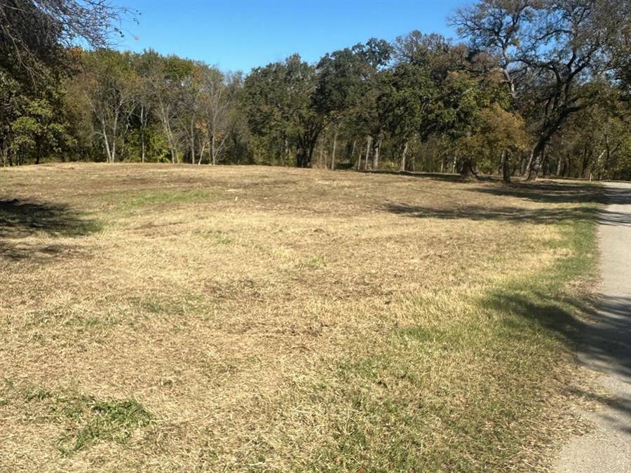 Property photo for 351 Carlin Road, Mansfield, TX