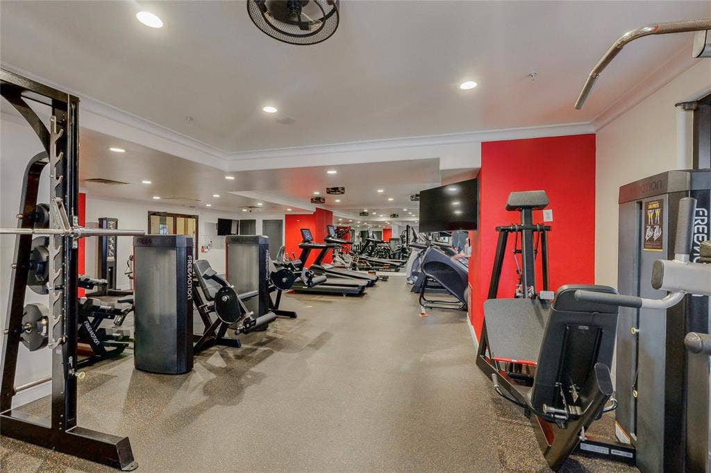 330 Las Colinas Boulevard E, #168, Irving, TX 75039 330 Las Colinas Boulevard E, #168, Irving, TX 75039