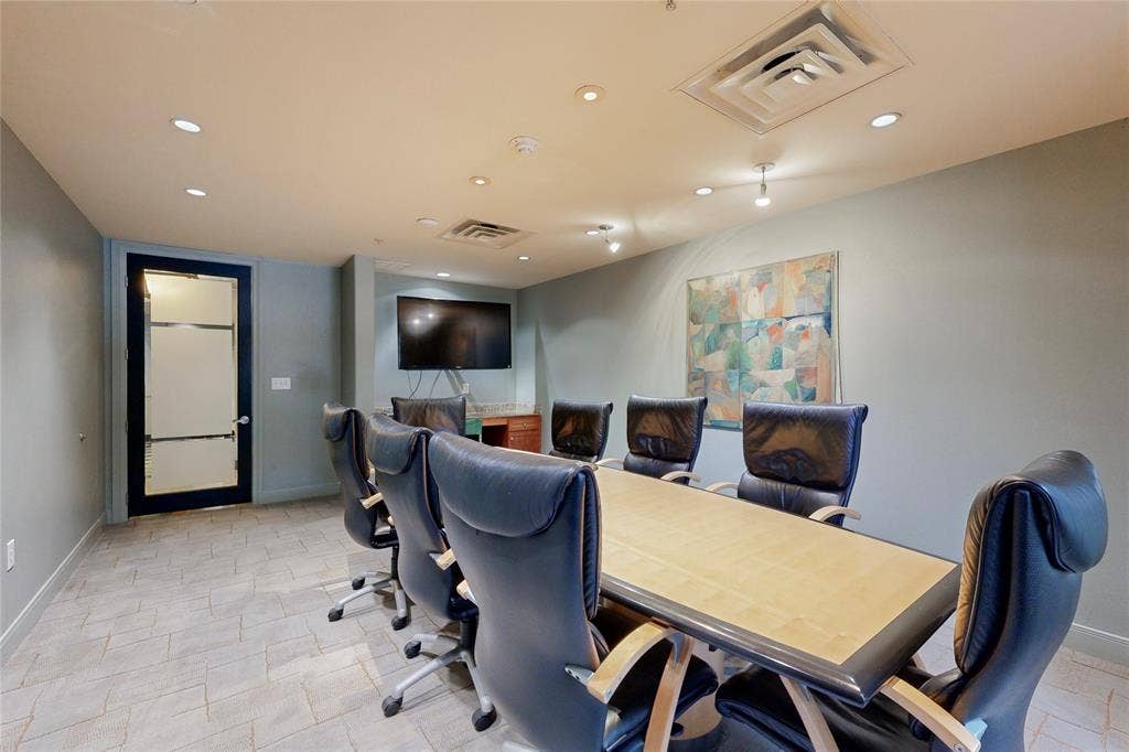 330 Las Colinas Boulevard E, #168, Irving, TX 75039 330 Las Colinas Boulevard E, #168, Irving, TX 75039