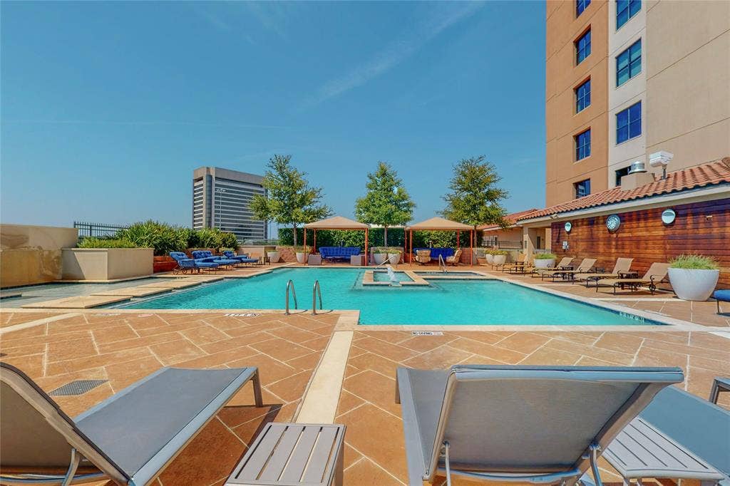 330 Las Colinas Boulevard E, #168, Irving, TX 75039 330 Las Colinas Boulevard E, #168, Irving, TX 75039