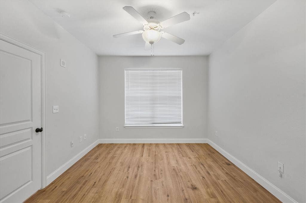 330 Las Colinas Boulevard E, #168, Irving, TX 75039 330 Las Colinas Boulevard E, #168, Irving, TX 75039