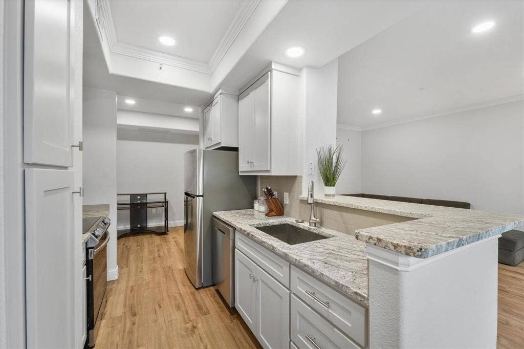 330 Las Colinas Boulevard E, #168, Irving, TX 75039 330 Las Colinas Boulevard E, #168, Irving, TX 75039
