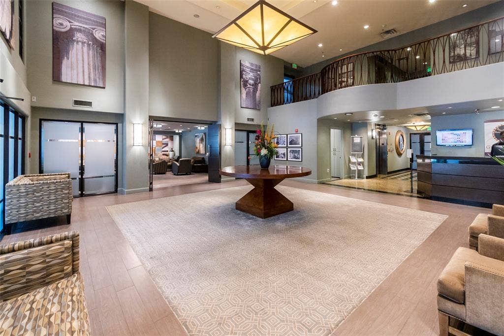330 Las Colinas Boulevard E, #168, Irving, TX 75039 330 Las Colinas Boulevard E, #168, Irving, TX 75039