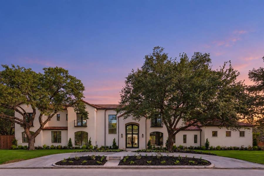 Property photo for 6207 Joyce Way, Dallas, TX