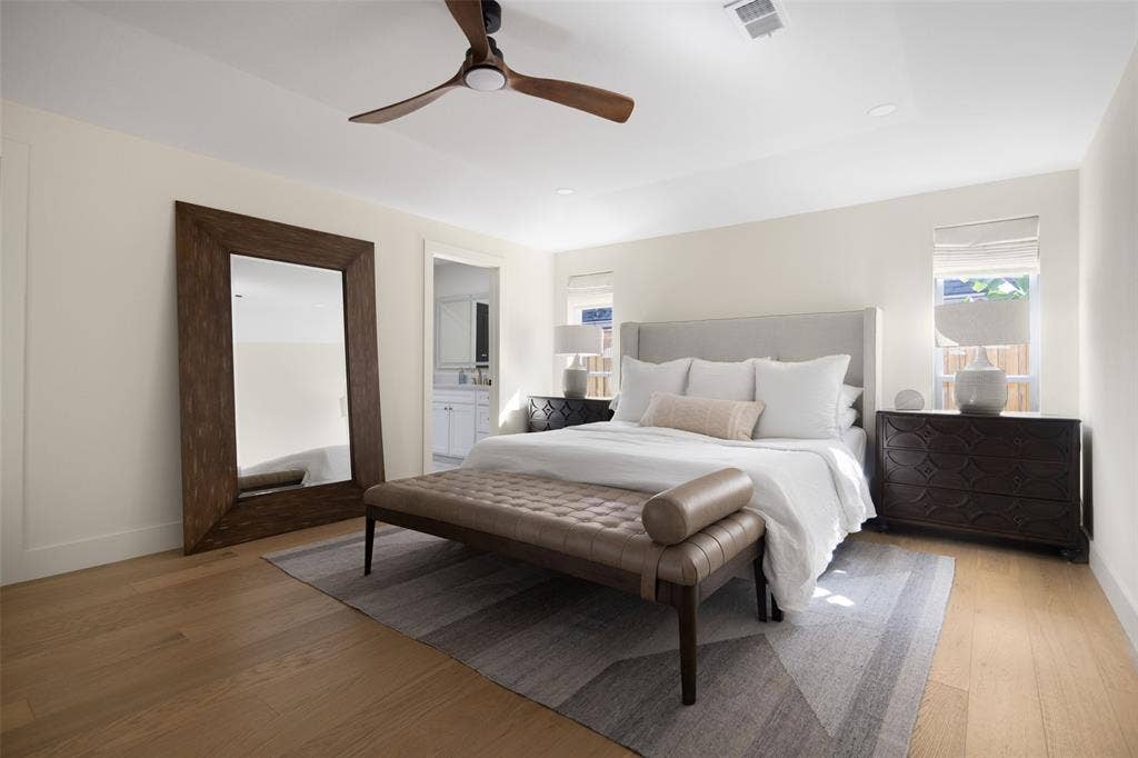 7321 Bluefield Drive, Dallas, TX 75248 7321 Bluefield Drive, Dallas, TX 75248