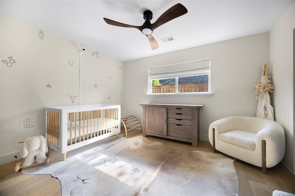 7321 Bluefield Drive, Dallas, TX 75248 7321 Bluefield Drive, Dallas, TX 75248