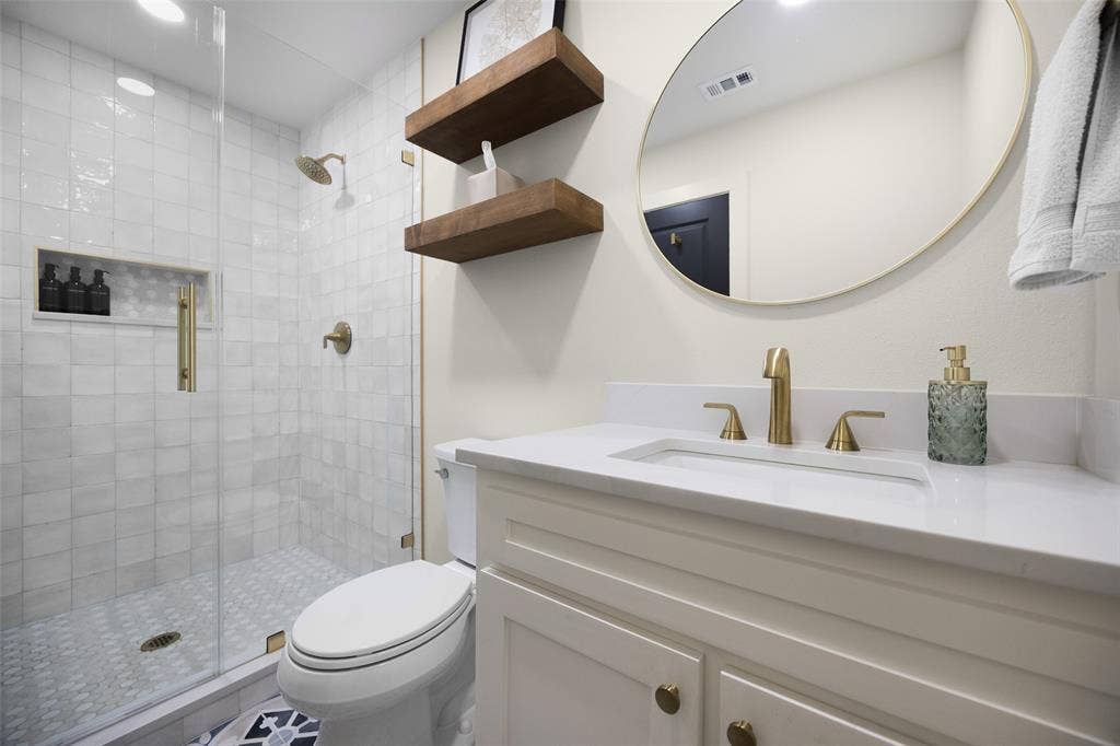 7321 Bluefield Drive, Dallas, TX 75248 7321 Bluefield Drive, Dallas, TX 75248