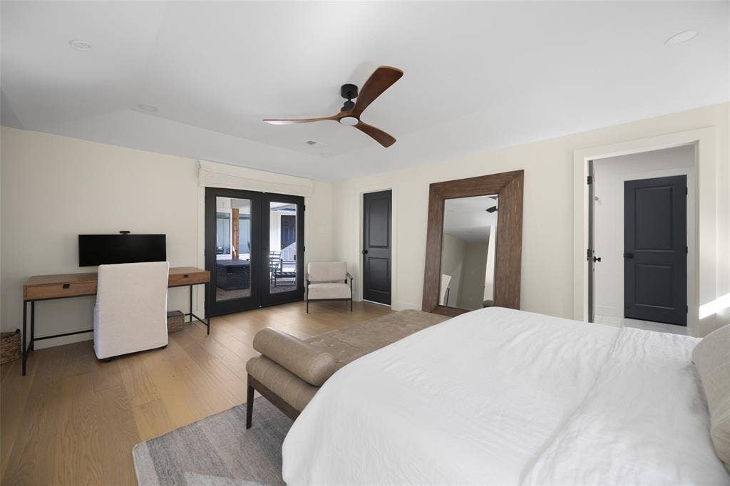 7321 Bluefield Drive, Dallas, TX 75248 7321 Bluefield Drive, Dallas, TX 75248