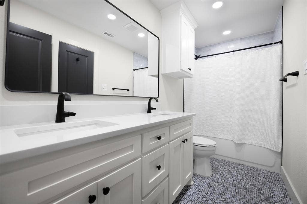 7321 Bluefield Drive, Dallas, TX 75248 7321 Bluefield Drive, Dallas, TX 75248