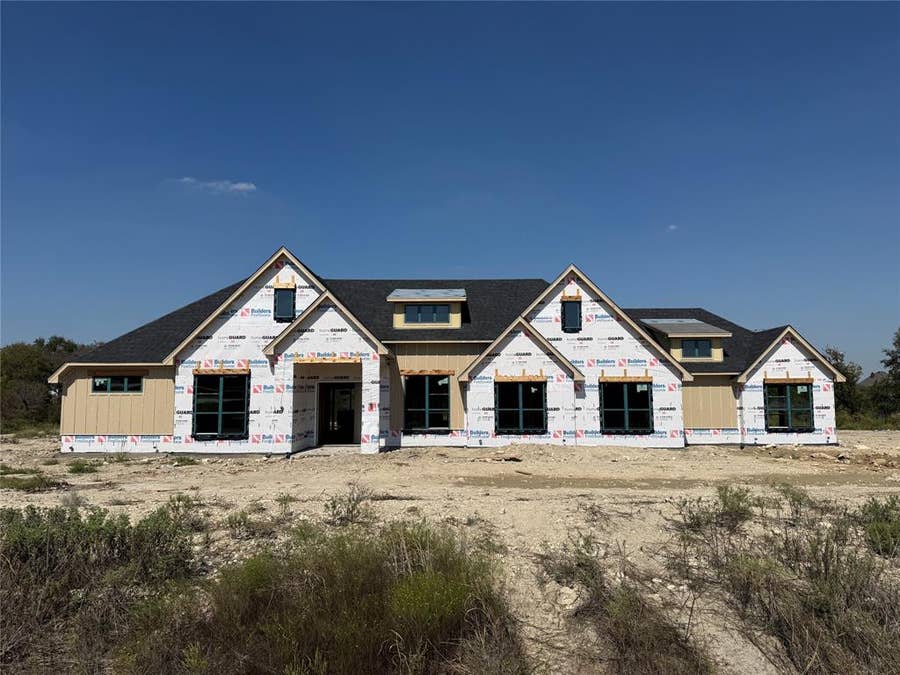 Property photo for 127 Aledo Heights Drive, Aledo, TX