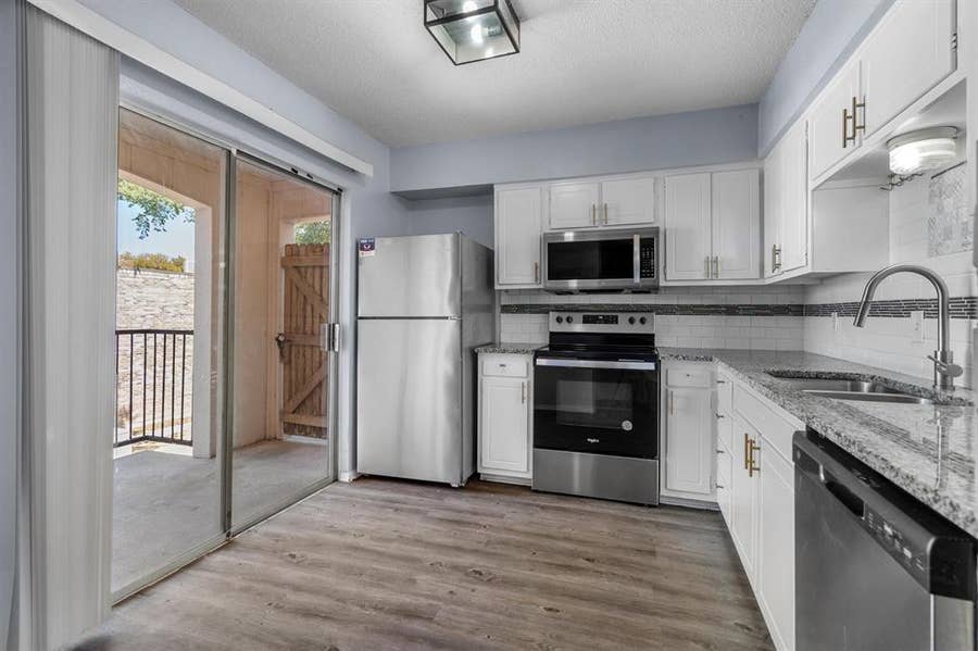 Property photo for 5606 Boca Raton Boulevard, #247, Fort Worth, TX