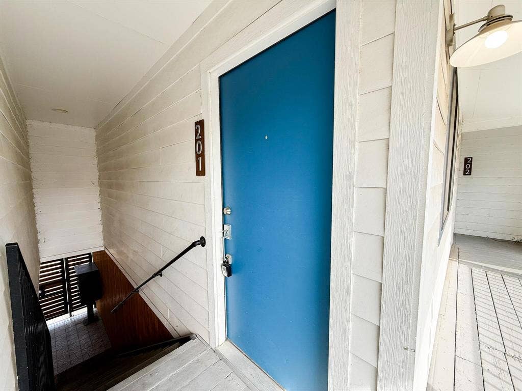 4526 Munger Avenue, #201, Dallas, TX 75204 4526 Munger Avenue, #201, Dallas, TX 75204