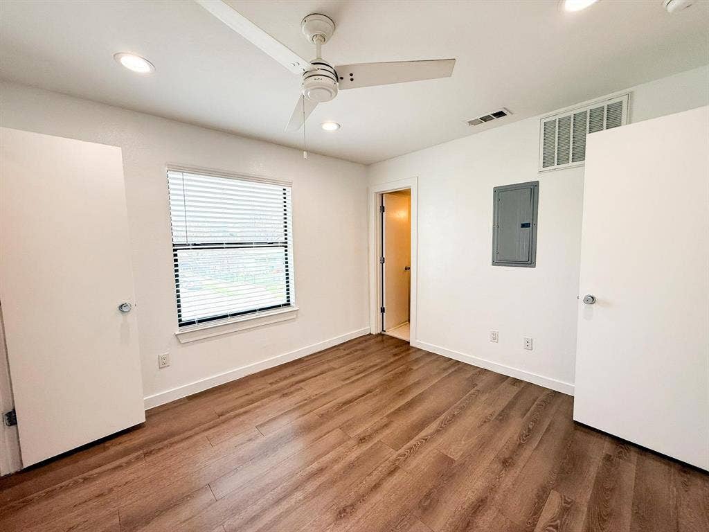 4526 Munger Avenue, #201, Dallas, TX 75204 4526 Munger Avenue, #201, Dallas, TX 75204
