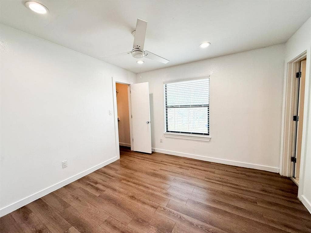 4526 Munger Avenue, #201, Dallas, TX 75204 4526 Munger Avenue, #201, Dallas, TX 75204