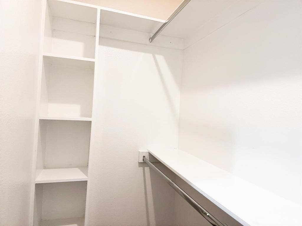 4526 Munger Avenue, #201, Dallas, TX 75204 4526 Munger Avenue, #201, Dallas, TX 75204