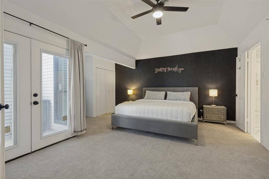 3207 Basil Court, Dallas, TX 75204 3207 Basil Court, Dallas, TX 75204