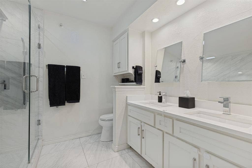 3207 Basil Court, Dallas, TX 75204 3207 Basil Court, Dallas, TX 75204