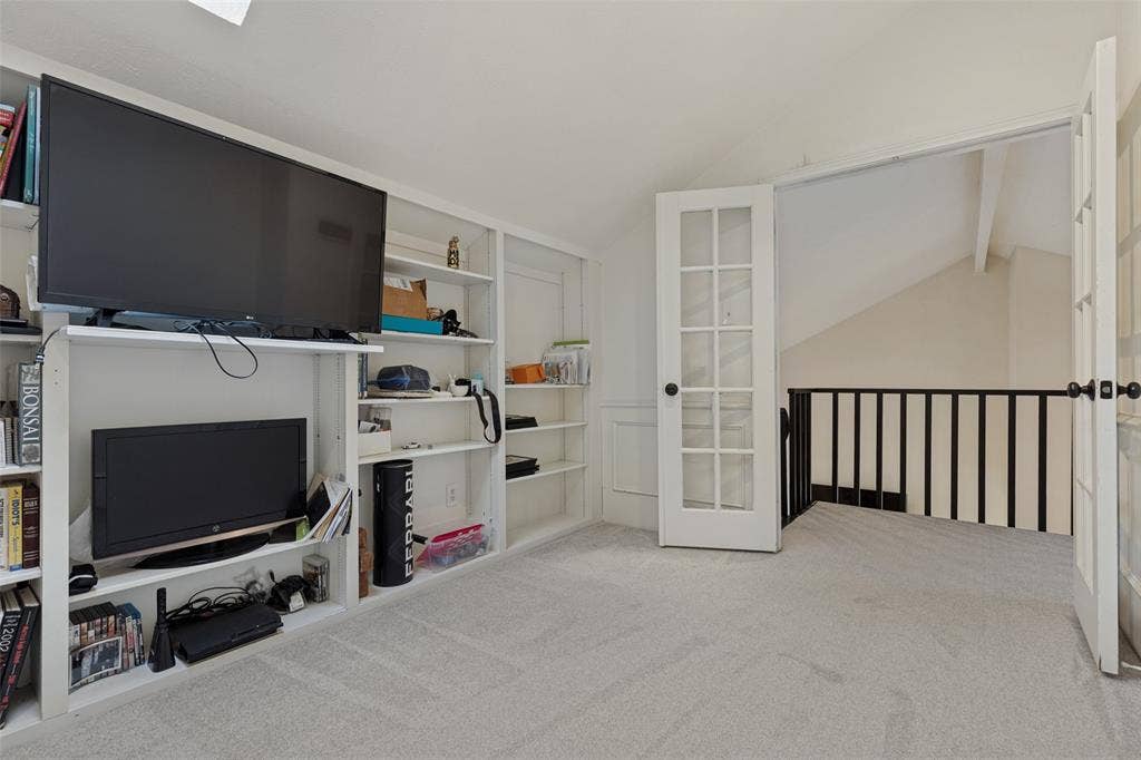 3207 Basil Court, Dallas, TX 75204 3207 Basil Court, Dallas, TX 75204